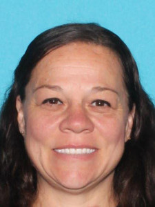 Holly Marie Hollis a registered Sex Offender of Michigan