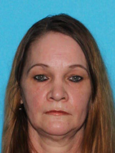 Lisa Harris a registered Sex Offender of Michigan