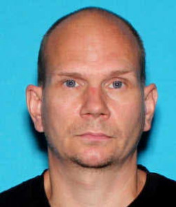 Shane Mathew Campbell a registered Sex Offender of Michigan