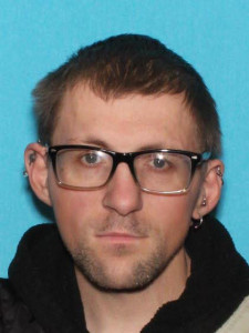 George Ralph Fuester a registered Sex Offender of Michigan