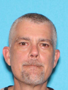 Daniel Edward Verdict a registered Sex Offender of Michigan