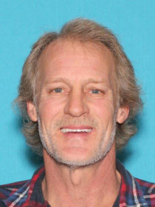 Timothy Eugene Hines a registered Sex Offender of Michigan