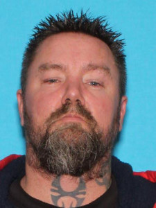 Jeremy Edward Geselman a registered Sex Offender of Michigan