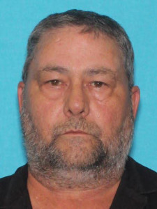 Brian Eugene Pierce a registered Sex Offender of Michigan