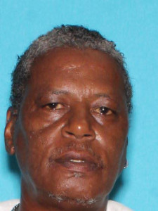 Dennis Lee Wright a registered Sex Offender of Michigan