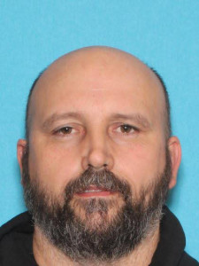Robert Eugene Dick a registered Sex Offender of Michigan
