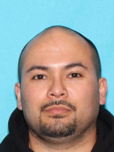 Daniel David Ortega a registered Sex Offender of Michigan