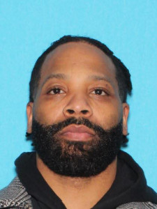 Jermaine Tobiah-dewayne Young a registered Sex Offender of Michigan