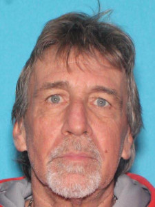 Robert John Frederick a registered Sex Offender of Michigan
