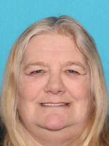 Lorrie Jean Vandecar a registered Sex Offender of Michigan