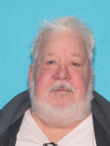James Chester Hall a registered Sex Offender of Michigan