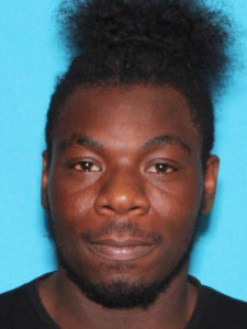 Michael Allen Myronick a registered Sex Offender of Michigan