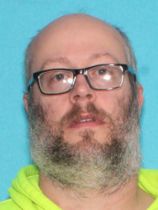 Jeremy Michael Jamula a registered Sex Offender of Michigan