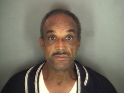 Walter Alvin Young a registered Sex Offender of Michigan