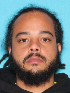 Floyd William Young a registered Sex Offender of Michigan