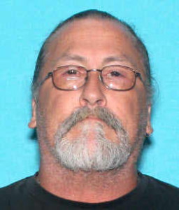 Matthew Boyd Comstock a registered Sex Offender of Michigan