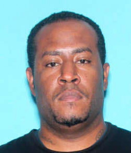 Brian Deshawn Ash a registered Sex Offender of Michigan