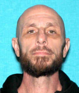 William Francis Grix a registered Sex Offender of Michigan