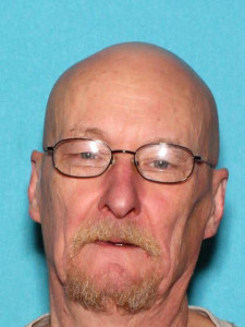 Michael Roy Bauer a registered Sex Offender of Michigan