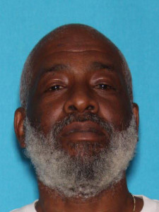 Keith Lenal Hudson a registered Sex Offender of Michigan