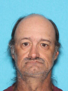 Philip Dwayne Mccallion a registered Sex Offender of Michigan