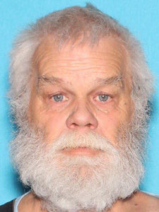 Daniel Scott Hillard a registered Sex Offender of Michigan