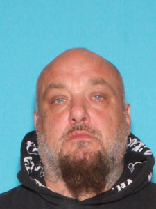 Johnathan Henry Lawson a registered Sex Offender of Michigan