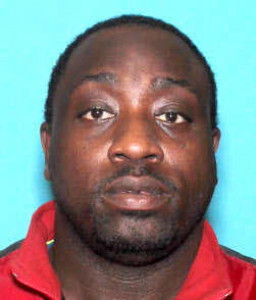 Samuel Eugene Brown a registered Sex Offender of Michigan