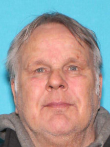 William Harold Kovacs a registered Sex Offender of Michigan