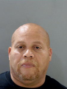 Johnnie Vincent-leon-lamar Willis a registered Sex Offender of Michigan