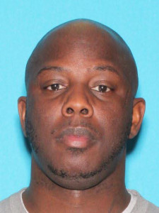 Rodney Darshawn Yarber a registered Sex Offender of Michigan