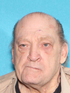 Gary Gordon Clark a registered Sex Offender of Michigan