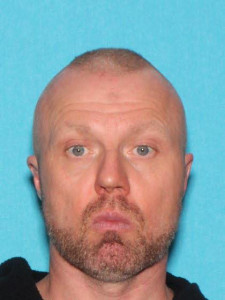 Lloyd Allen Casada a registered Sex Offender of Michigan