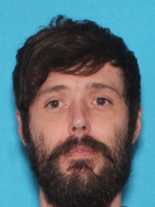 Craigory Brant Swanson a registered Sex Offender of Michigan