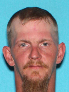 Keith Edward Ross a registered Sex Offender of Michigan