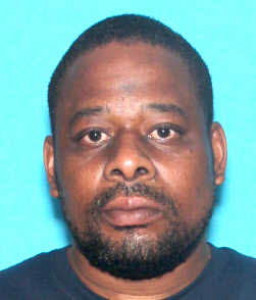 Germaine Jerrod Woods a registered Sex Offender of Michigan