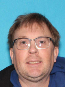 Jordan Kent Walters a registered Sex Offender of Michigan