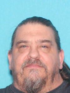 Phillip Alexander Gill a registered Sex Offender of Michigan