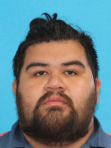 Raudel Garcia a registered Sex Offender of Michigan