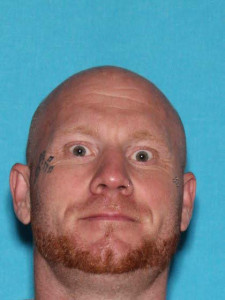 Dustin Lee Griffee a registered Sex Offender of Michigan