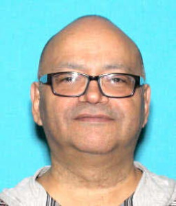 Jose Tomas Lugo a registered Sex Offender of Michigan