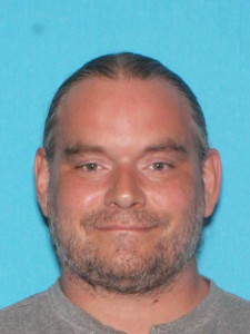 Michael Henry Grimm a registered Sex Offender of Michigan