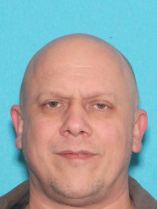 Brent Ashley Bakewell a registered Sex Offender of Michigan
