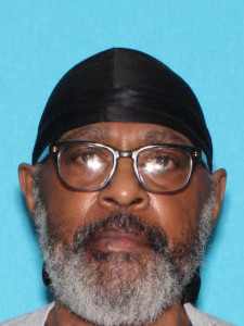 Bobby Lee Hairston a registered Sex Offender of Michigan