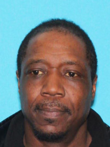 Geoffrey Alan Thompson a registered Sex Offender of Michigan