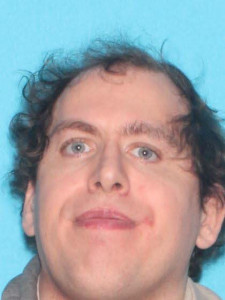 Michael Wayne Robbins a registered Sex Offender of Michigan