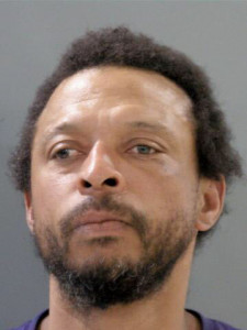 Mario Brantley a registered Sex Offender of Michigan