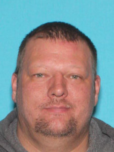 Torey Lee-allen Lashwood a registered Sex Offender of Michigan