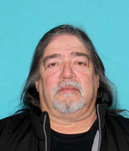 Mark Steven Ridenour a registered Sex Offender of Michigan