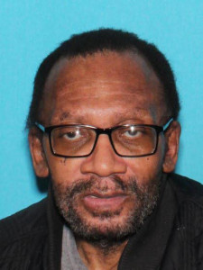 Leroy Boykin a registered Sex Offender of Michigan